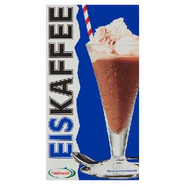 Ledena kava Eiskaffee 0,5l