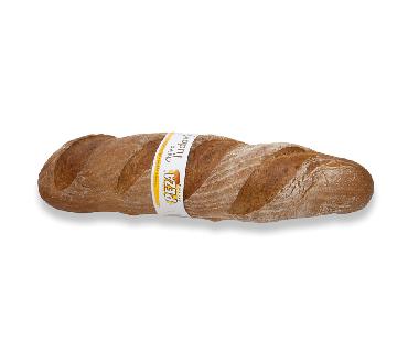 Ljudski kruh 700 g