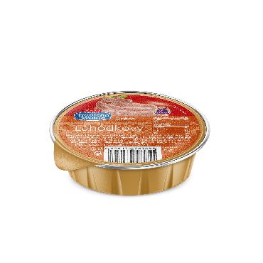 COOP Smetana za pecivo 75g TK