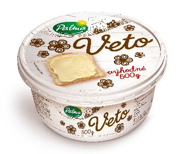 Veto ugodna cena 500 g