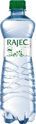 Paradižnikova omaka, rahlo sladka, 0,75 l PET