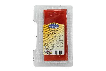 Rezana skuta, pakiranje 300 g