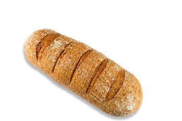 Tirolski kruh 500 g