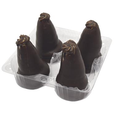 Pakirane začimbe 200 g