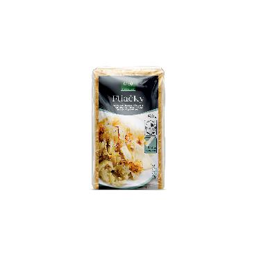COOP zdrobni kosmiči 400g Premium