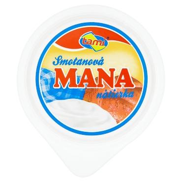 Mana kremni namaz 200 g
