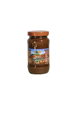 Paradižnikova mezga Zamocký 200g