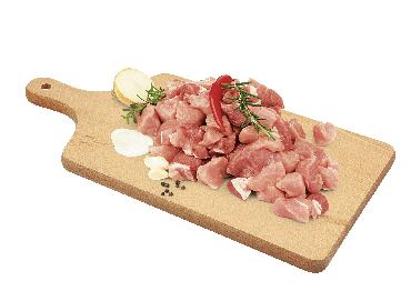Golaške kocke