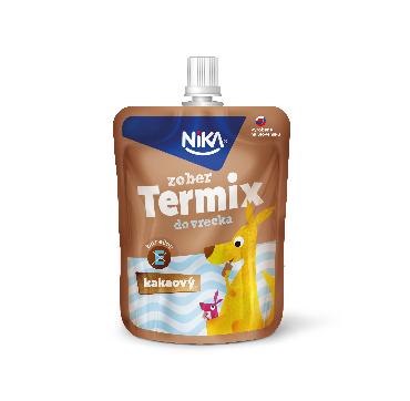 Termix kakav v vrečki 80 g