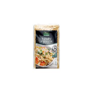 COOP Zdrobljeni oreščki 400g Premium