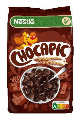 Chocapic kosmiči 450 g