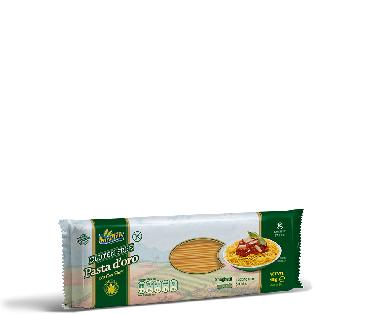 Sam Mills koruzni špageti 500 g