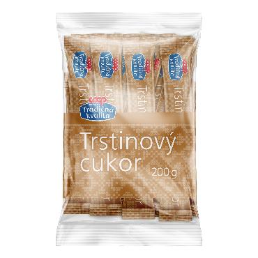 COOP trsni sladkor HB 200g TK