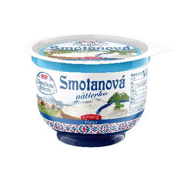 COOP Kremni namaz 180g MD