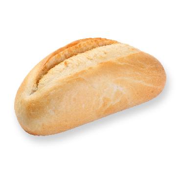Majhna lahka bageta 55 g
