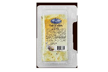 Orehova rolada, družinsko pakiranje 300 g