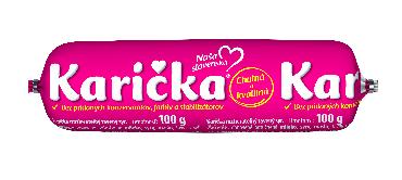 Obloga za sirni curry 100 g