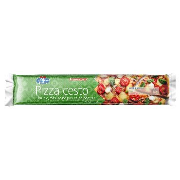 COOP testo za pico ohlajeno 280g TK