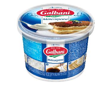Galbani maskarpone 500 g