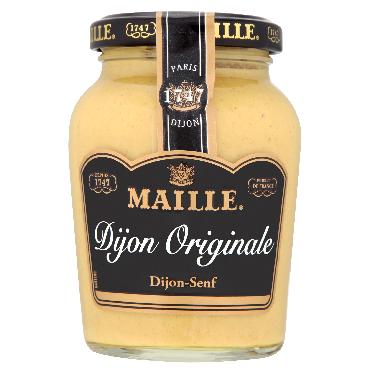Originalna gorčica Maille dijon 200 ml