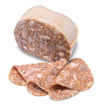 Gemerski tisk