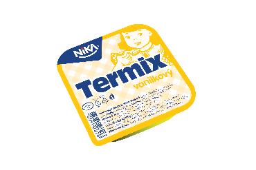 Termix Nika vanilija 90g