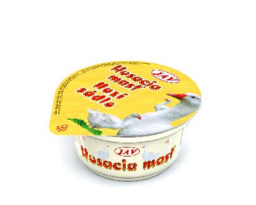 Gosja mast 150 g