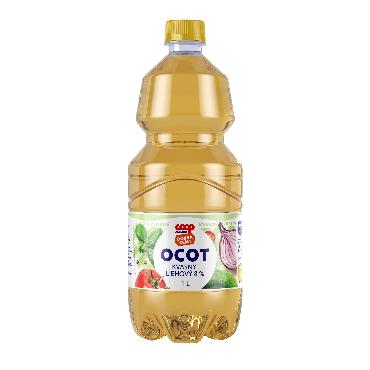 COOP Fermentirani alkoholni kis 8% 1L DC