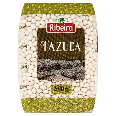 Ribeira beli fižol 500 g