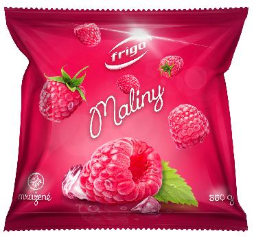Maline Frigo 350g