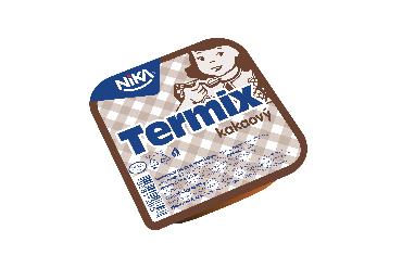 Termix Nika kakav 90g