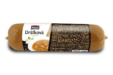 Črevesna juha 500 g