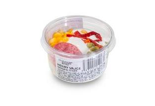 Henryjeva jajca 100 g