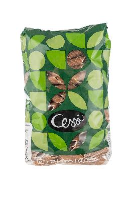 Penne 10 polnozrnati Cessi 400g