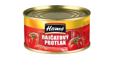Paradižnikova mezga 115 g