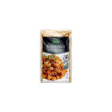 COOP zdrobova kolena 400g Premium