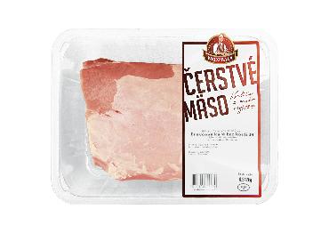 Kvadratno število BK VB