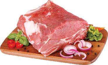 Svinjska krača b.k.