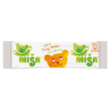 Mešanica 55 ml