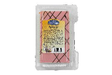 Paket palic za rezanje lukenj 400 g