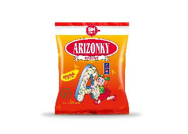 Arizona 60 g