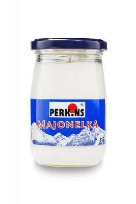 Majoneza 315 ml