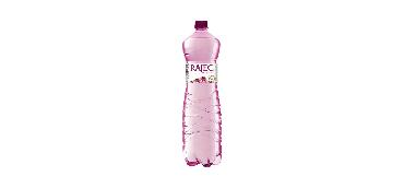 Rajec timijanov požirek BPC 0,75l PET