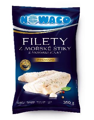 NW premium fileji 350 g