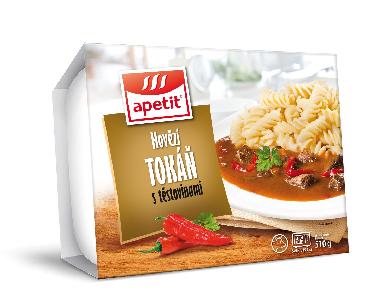 Goveje testenine 510 g