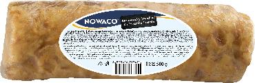Karlovarski cmoki 500 g