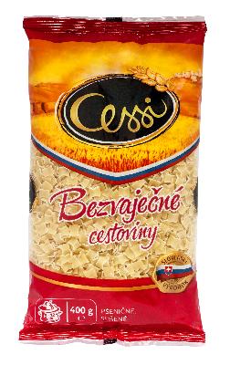 Majhne pikice Cessi 400g