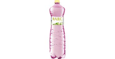 Bezgov sok BPC 1,5l PET
