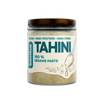 Sezamova pasta Bombus Tahini 300 g