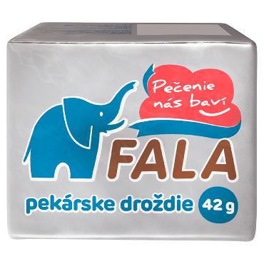 Kvas Fala 42 g